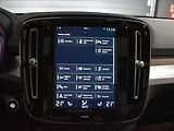 Volvo XC40 1,5 T2 Momentum Pro BLIS - náhled 17