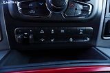 Dodge RAM (2015) 5.7 HEMI 4X4 REBEL EDITION - náhled 30