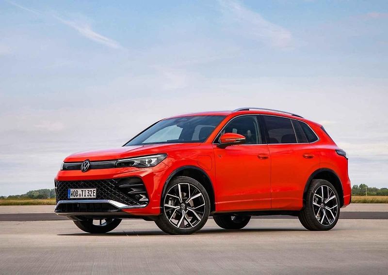 Modely Dacia zaznamenaly skutečně velký cenový skok směrem vzhůru