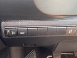 Toyota Corolla 1.6i, ČR-1m, StyleTech, záruka - náhled 15