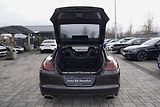 Porsche Panamera 3.6 V6/300PS/kůže/AT/xenony - náhled 11