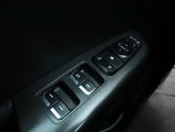 Kia Sportage (2019) 1.6 CRDi, 4X4, Automat, ČR - náhled 18