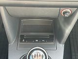 Volkswagen Touran (2013) Comfortline 1.4 TSI 103 kW 6°m - náhled 25