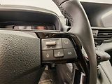 Toyota ProAce City 1.5L Diesel 130k - 6 MT Active - náhled 17