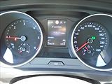 Volkswagen Tiguan 2,0   2.0.TDI-110KW - náhled 28