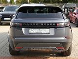 Land Rover Range Rover Velar (2026) Belgravia Edition P400e        - náhled 8