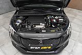 Peugeot 208 1.2 GT PACK 100 S&S EAT8*ČR* - náhled 36