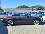 Audi A5 3.0 TDI/176kW Quattro - náhled 3
