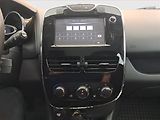 Renault Clio (2015) 1.5 dCi, Navi, Tempomat - náhled 12