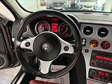 Alfa Romeo 159 2,4   JTDm V5 147 kW BOSE TOP - náhled 9