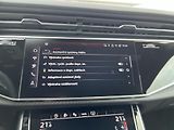 Audi Q8 (2025) TFSI quattro - náhled 18