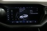 Volkswagen Touareg (2024) R-Line 3,0TDI 210kW Nez. top. - náhled 30