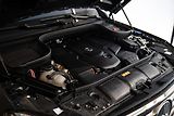 Mercedes-Benz GLS d 4MATIC E-active body control - náhled 21