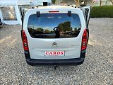 Citroën Berlingo 1,5 HDI,XL,7míst,navi,tažné - náhled 43