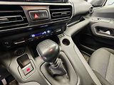 Toyota ProAce City 1.2T 110k  Family - náhled 31
