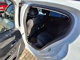 Peugeot 208 (2026) ALLURE PureTech 100 MAN6 - náhled 12