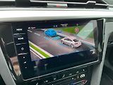 Volkswagen Arteon 2.0 TDI 110 kW DSG Elegance - náhled 15
