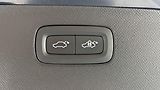 Volvo XC90 2.0 B5 AUT AWD Inscription - náhled 21