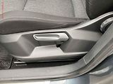 Škoda Karoq (2019) 1.5 TSi, Style, TZ, LED, navi - náhled 14