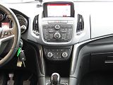 Opel Zafira (2015) 2.0 CDTi ÚPLNÁ SERVISNÍ HISTOR - náhled 17