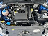 Škoda Rapid (2017) 1.2Tsi 81kw Style - náhled 19