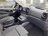 Mercedes-Benz Vito 119 CDI/L 4x4 TS el. dveře - náhled 19