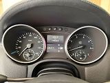 Mercedes-Benz GL (2009) 550 4MATIC - náhled 15