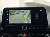 Hyundai i30 1,6 T-GDi 110kW, N-Line, 1.maj - náhled 24