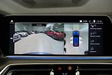 BMW X5 Xdrive30d,Mpaket,ČR,DPH,HUD - náhled 28