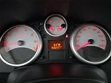 Peugeot 207 (2010) 1.4 VTi, Eko.zaplacen, po STK - náhled 11