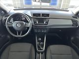 Škoda Fabia 1,2   TSI,SERVISKA,2.MAJITEL - náhled 8