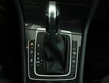 Volkswagen Golf (2017) Alltrack 2.0 TDI Alltrack - náhled 12