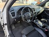 Audi Q5 2.0 TDI 125kW QUATTRO - náhled 11