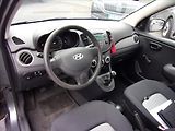 Hyundai i10 1,1 i  klima - náhled 16