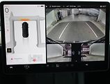 Tesla Model 3 (2023) Standard Range LFP, SoH 96% - náhled 19