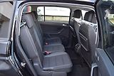 Volkswagen Touran (2018) 1.5TSI 110kw ED. JOIN LED NAVI - náhled 39