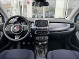 Fiat 500X 1,0 FireFly 120k  Club - náhled 12