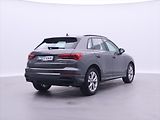 Audi Q3 1,5 35 TFSI S tronic S line CZ - náhled 7