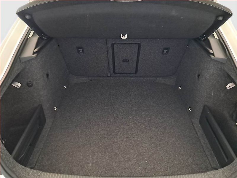 Škoda Octavia (2015) 1.6 TDI, Serv.kniha, Tempomat - fotka 14 z 18