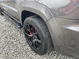 Jeep Grand Cherokee 6.4i 480PS HEMI SRT CZ 78000KM - náhled 35