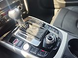 Audi S5 3.0 TFSI/245kW V6 Cabrio 4x4 - náhled 26