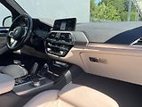 BMW X3 (2018) - náhled 35