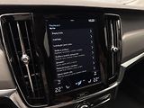Volvo S90 B5 AWD MOMENTUM PRO  - náhled 35