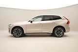 Volvo XC60 B5 AWD BRIGHT ULTRA AUT CZ - náhled 10