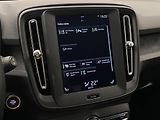 Volvo XC40 T2 KINETIC CZ - náhled 34