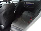 Mercedes-Benz GLC (2023) 63AMG*4M*KUPÉ*53000KM*ZÁRUKA!! - náhled 43
