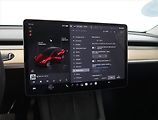 Tesla Model Y (2023) Long Range AWD 79kWh, SoH 91% - náhled 25