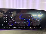 Audi Q5 2.0TDI 150KW QUATTRO S-LINE, M - náhled 13