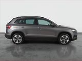 Škoda Karoq (2023) 2.0 TDI - náhled 6