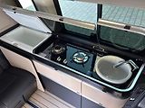 Mercedes-Benz Třídy V Marco Polo 300d 4M AIRMATIC - náhled 15